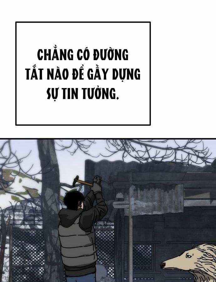 Ngôi Nhà Ẩn Ngày Tận Thế 41 trang 65