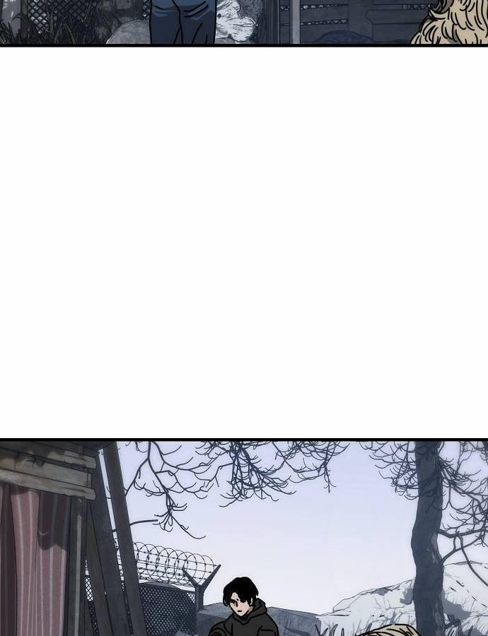 Ngôi Nhà Ẩn Ngày Tận Thế 41 trang 66