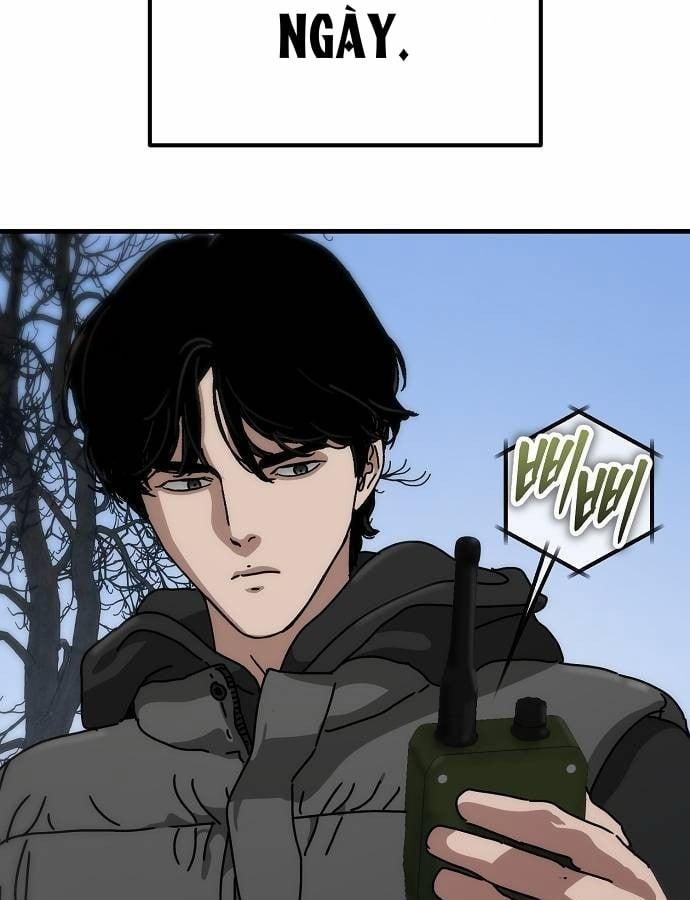 Ngôi Nhà Ẩn Ngày Tận Thế 41 trang 70