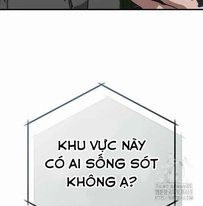 Ngôi Nhà Ẩn Ngày Tận Thế 41 trang 71