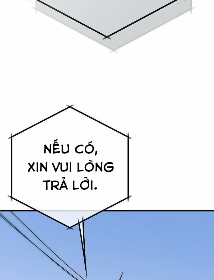 Ngôi Nhà Ẩn Ngày Tận Thế 41 trang 72