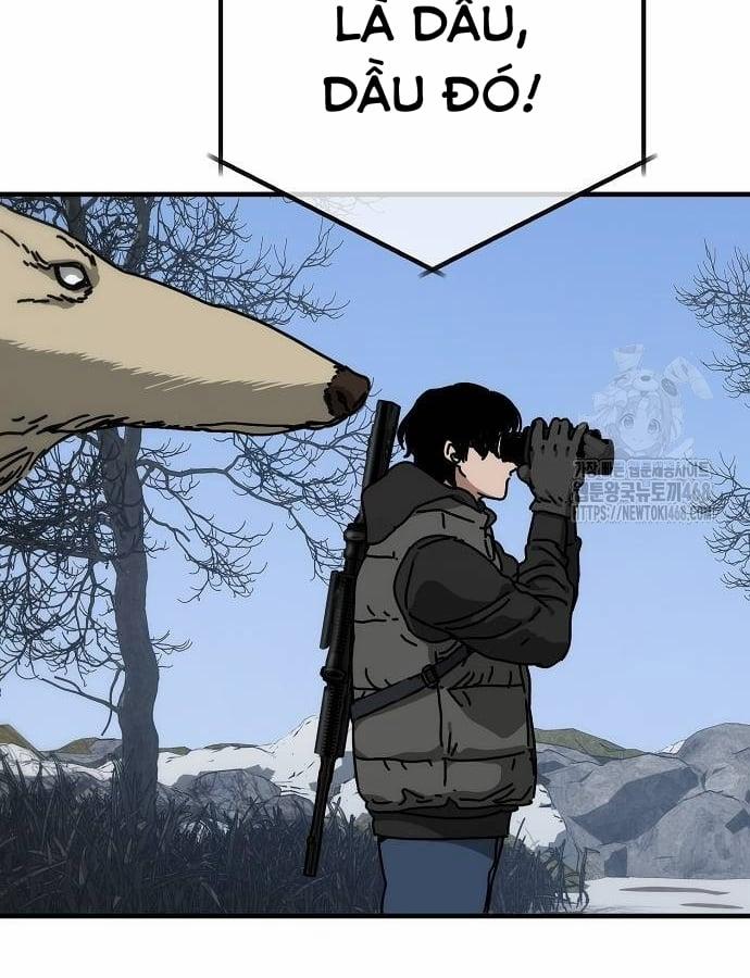 Ngôi Nhà Ẩn Ngày Tận Thế 41 trang 75