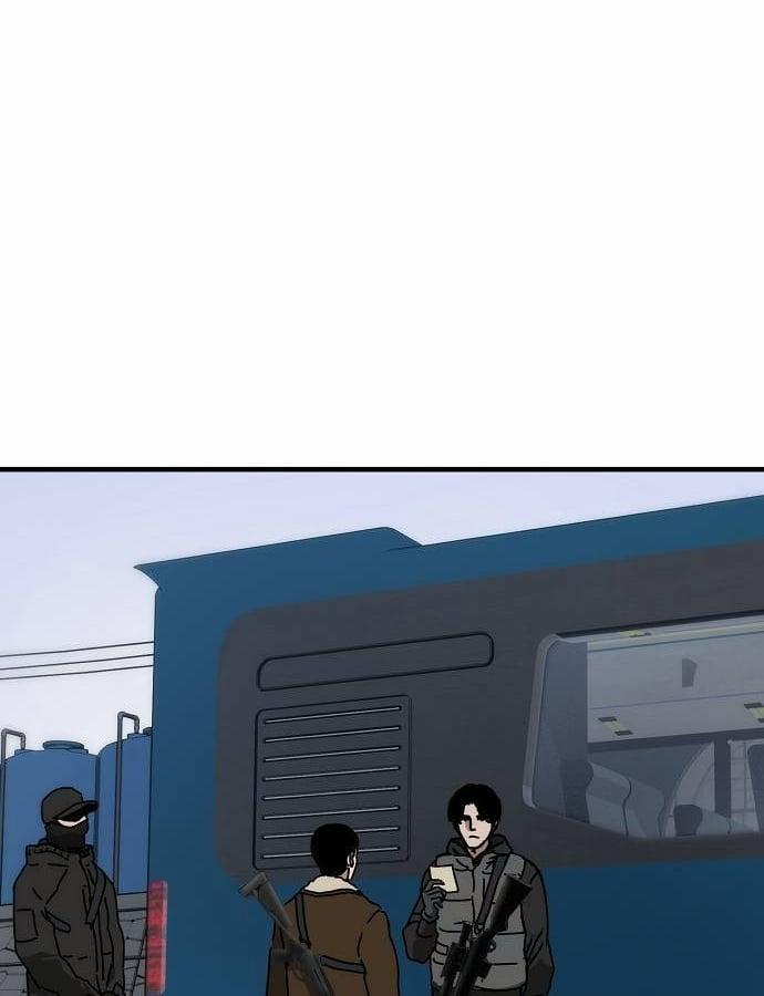 Ngôi Nhà Ẩn Ngày Tận Thế 41 trang 79