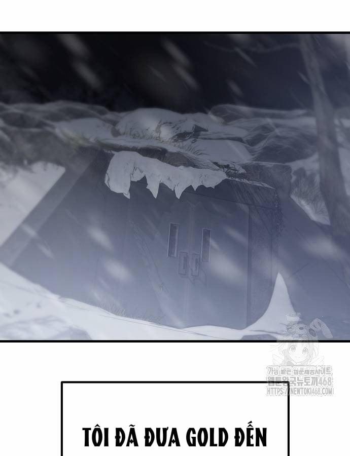 Ngôi Nhà Ẩn Ngày Tận Thế 41 trang 8