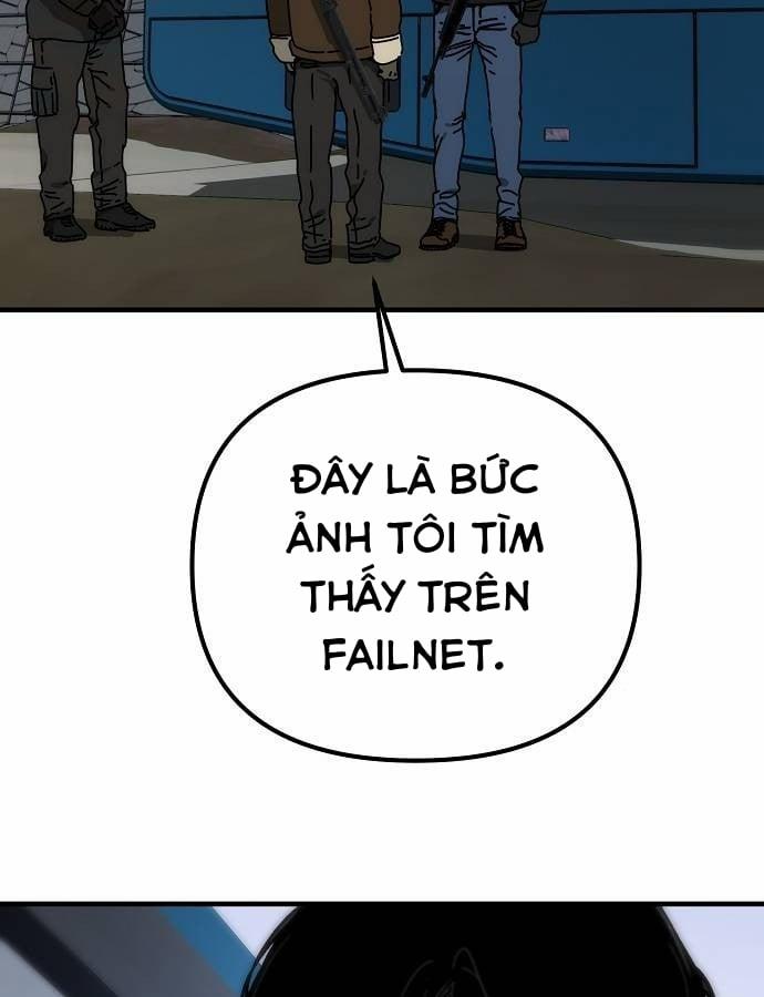 Ngôi Nhà Ẩn Ngày Tận Thế 41 trang 80