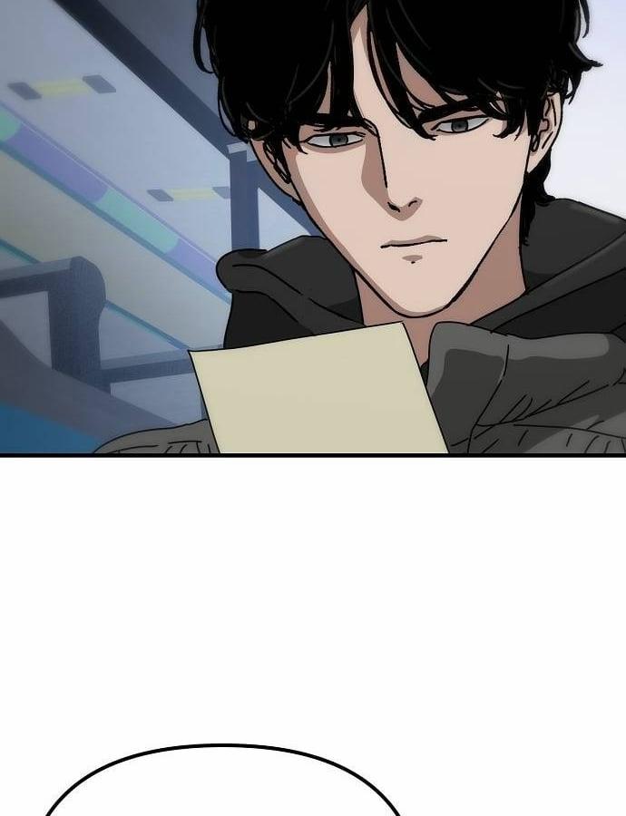 Ngôi Nhà Ẩn Ngày Tận Thế 41 trang 81