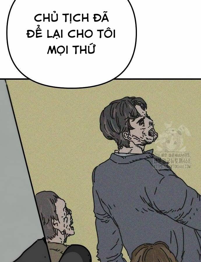 Ngôi Nhà Ẩn Ngày Tận Thế 41 trang 82