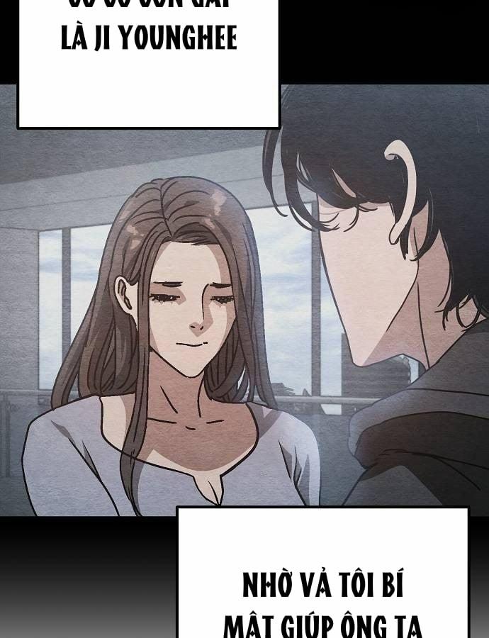 Ngôi Nhà Ẩn Ngày Tận Thế 41 trang 88