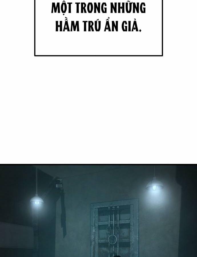 Ngôi Nhà Ẩn Ngày Tận Thế 41 trang 9