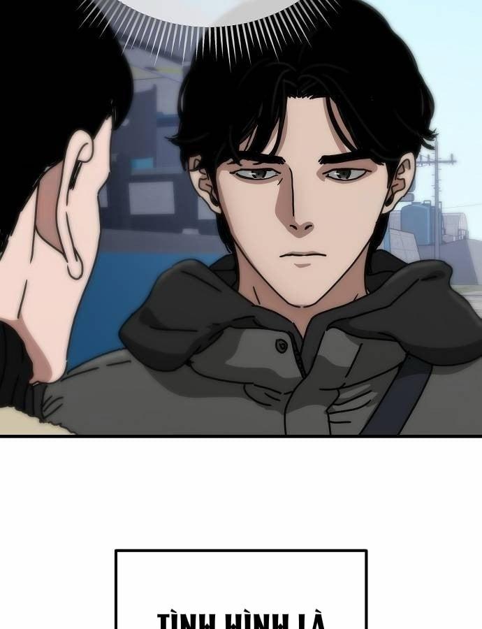 Ngôi Nhà Ẩn Ngày Tận Thế 41 trang 90