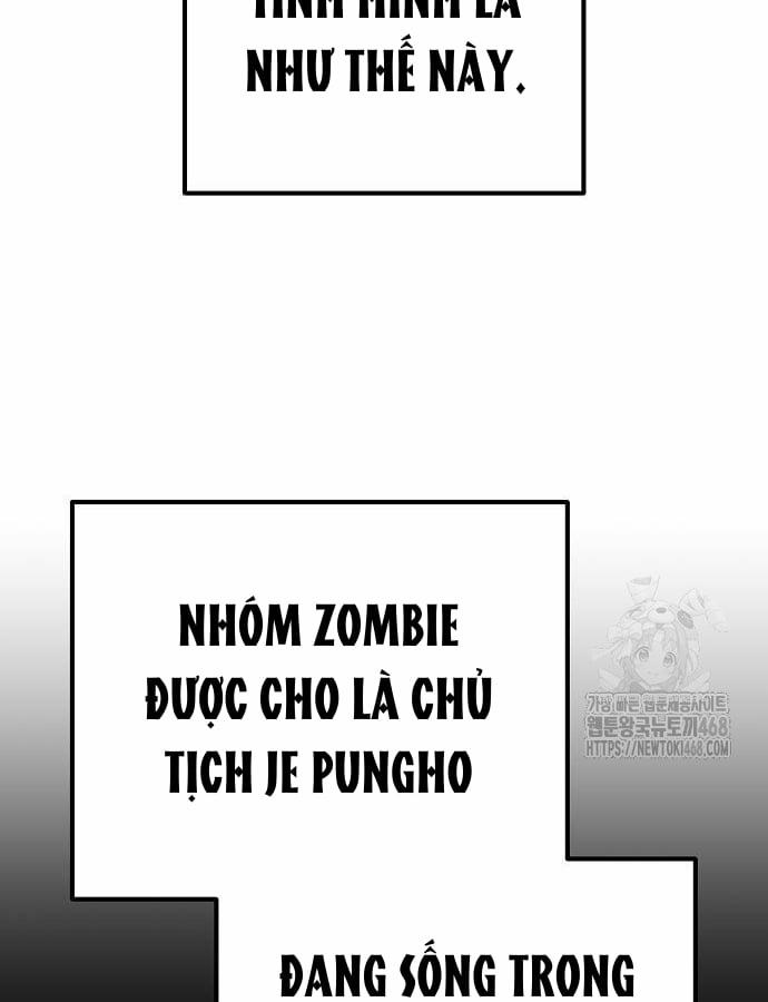 Ngôi Nhà Ẩn Ngày Tận Thế 41 trang 91