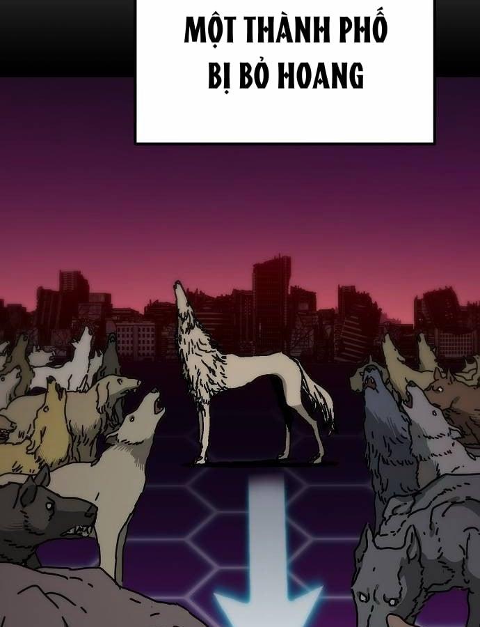 Ngôi Nhà Ẩn Ngày Tận Thế 41 trang 92