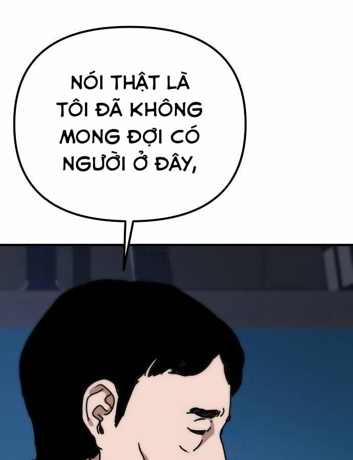 Ngôi Nhà Ẩn Ngày Tận Thế 41 trang 94