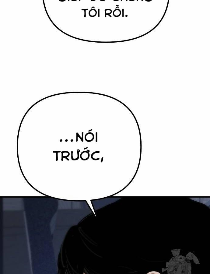 Ngôi Nhà Ẩn Ngày Tận Thế 41 trang 96