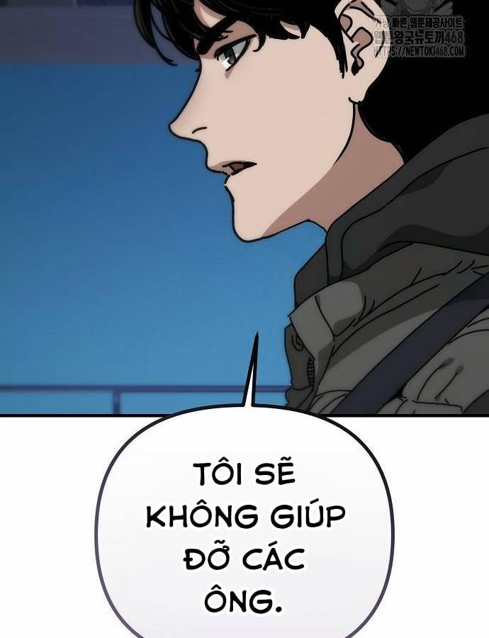 Ngôi Nhà Ẩn Ngày Tận Thế 41 trang 97