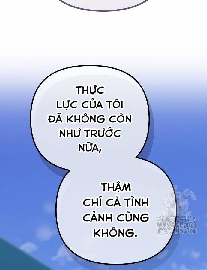 Ngôi Nhà Ẩn Ngày Tận Thế 41 trang 98