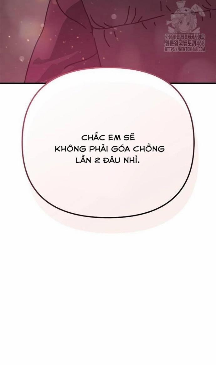 Ngôi Nhà Ẩn Ngày Tận Thế 42 trang 16