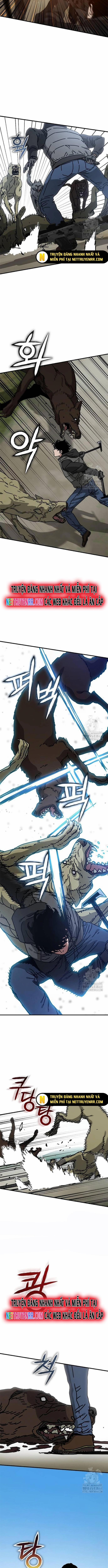 Ngôi Nhà Ẩn Ngày Tận Thế 42 trang 9