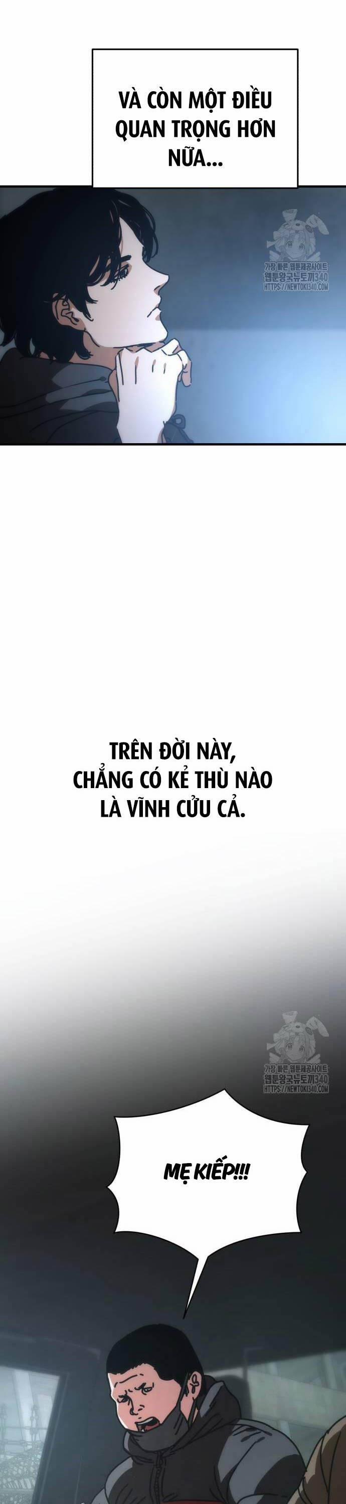 Ngôi Nhà Ẩn Ngày Tận Thế 5 trang 21