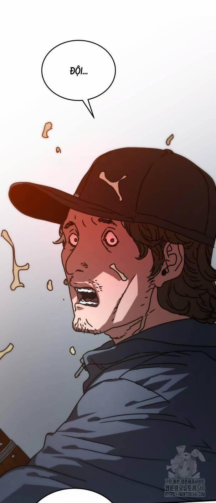 Ngôi Nhà Ẩn Ngày Tận Thế 5 trang 26