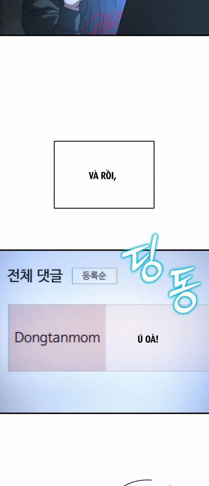 Ngôi Nhà Ẩn Ngày Tận Thế 5 trang 35