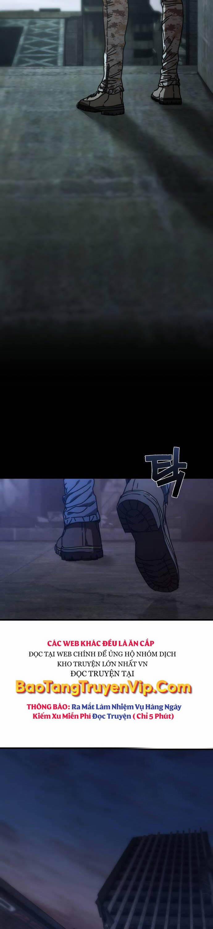 Ngôi Nhà Ẩn Ngày Tận Thế 5 trang 41