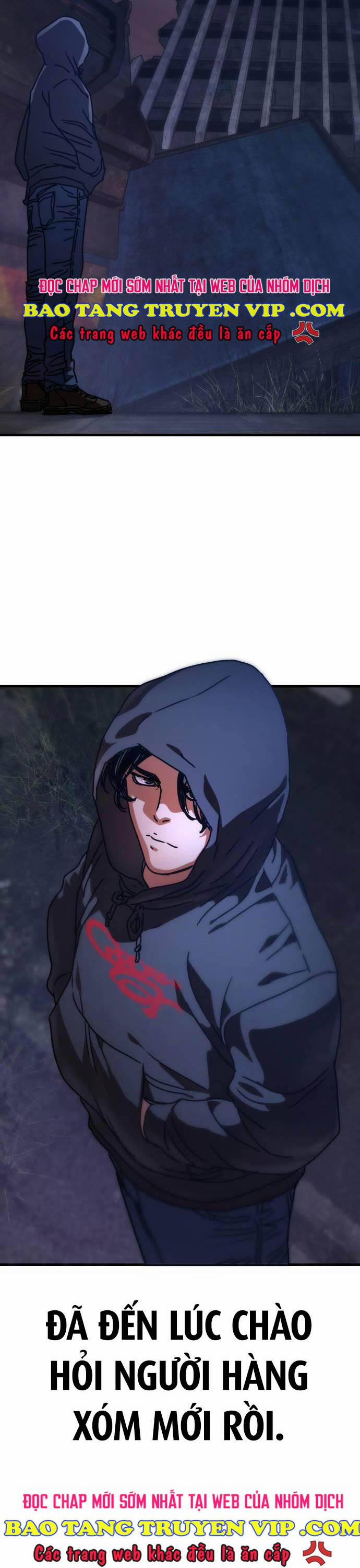 Ngôi Nhà Ẩn Ngày Tận Thế 5 trang 42