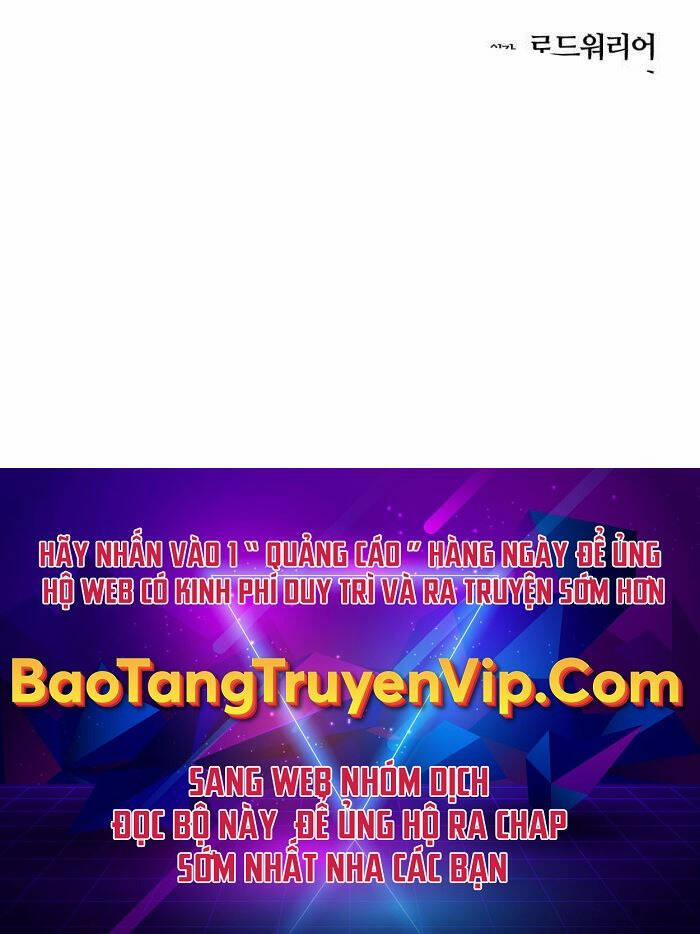 Ngôi Nhà Ẩn Ngày Tận Thế 5 trang 43