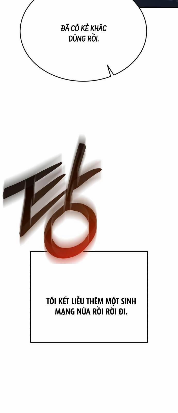 Ngôi Nhà Ẩn Ngày Tận Thế 5 trang 8