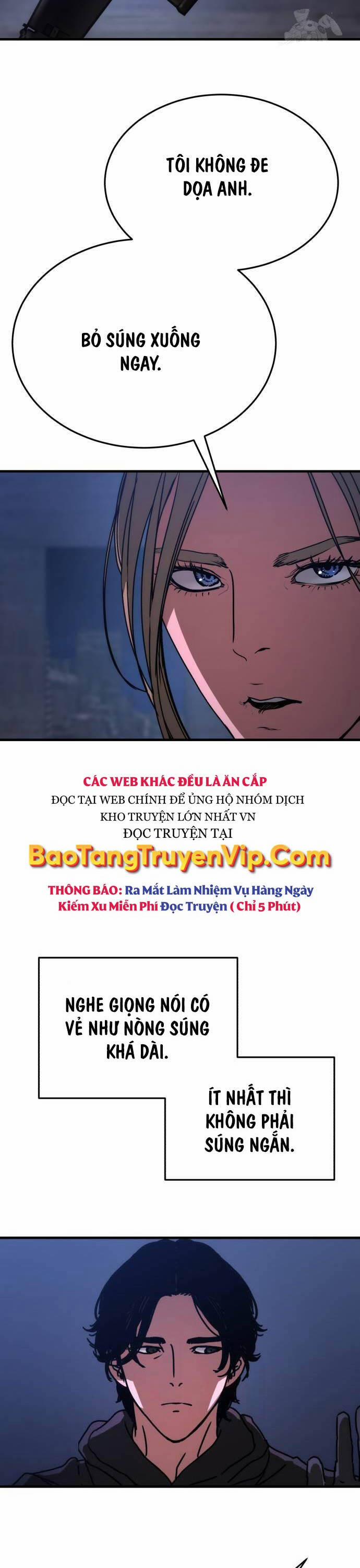 Ngôi Nhà Ẩn Ngày Tận Thế 6 trang 23