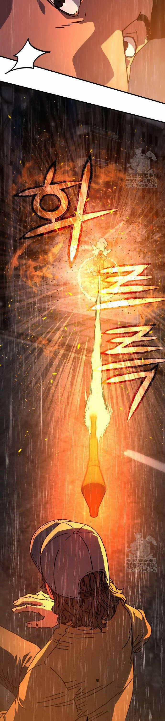 Ngôi Nhà Ẩn Ngày Tận Thế 7 trang 22