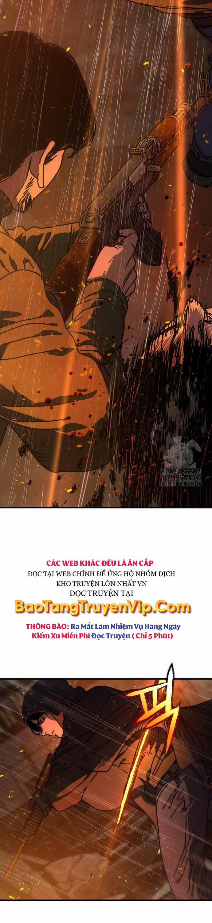 Ngôi Nhà Ẩn Ngày Tận Thế 7 trang 27