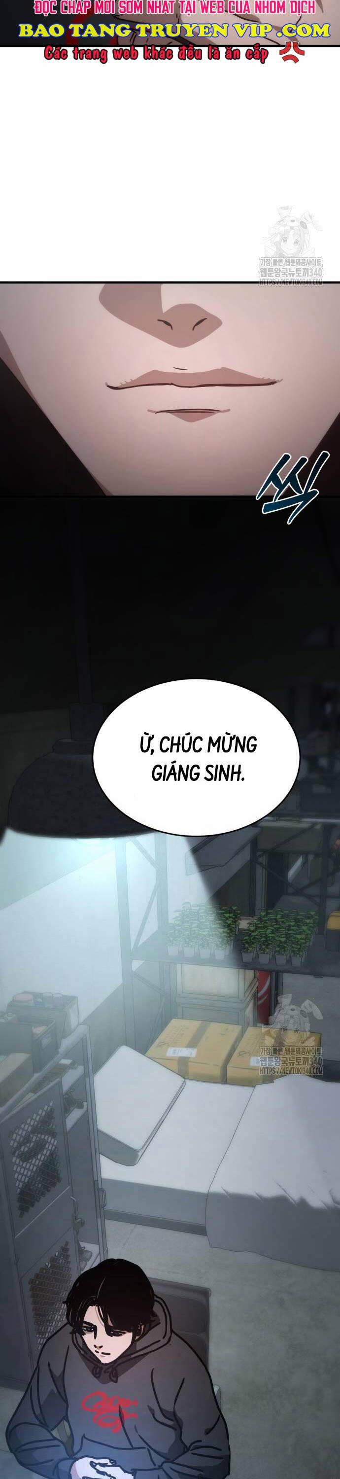 Ngôi Nhà Ẩn Ngày Tận Thế 7 trang 48