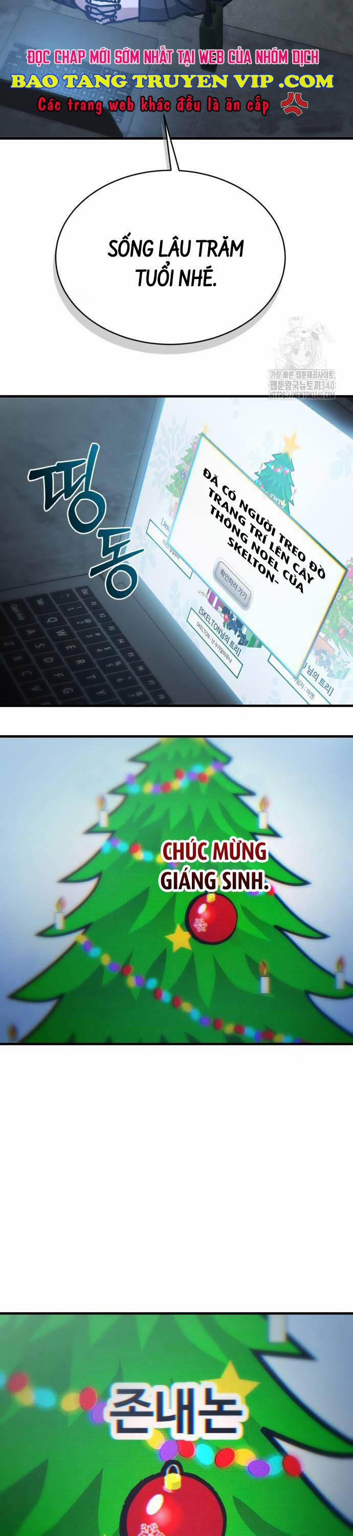 Ngôi Nhà Ẩn Ngày Tận Thế 7 trang 49