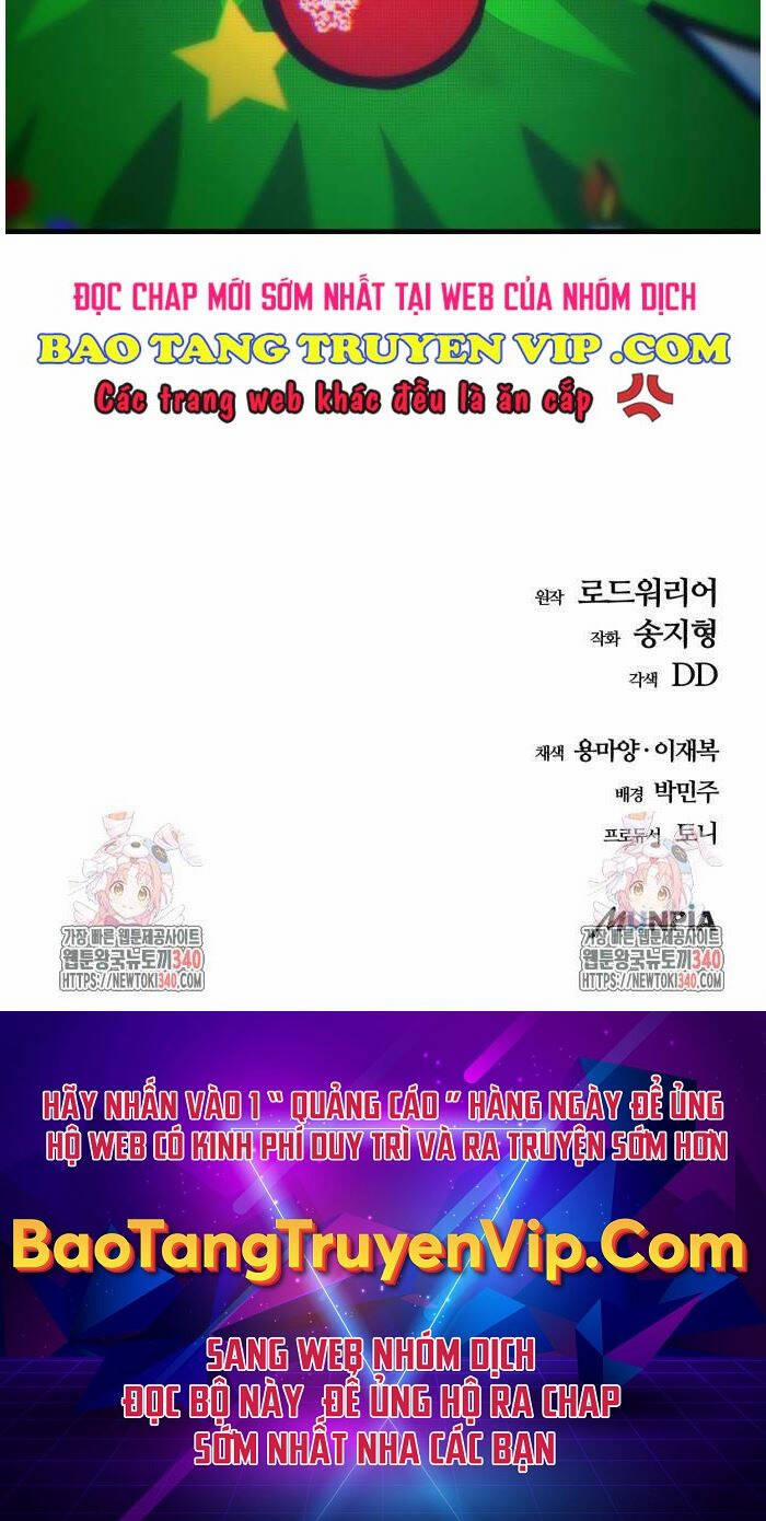 Ngôi Nhà Ẩn Ngày Tận Thế 7 trang 50