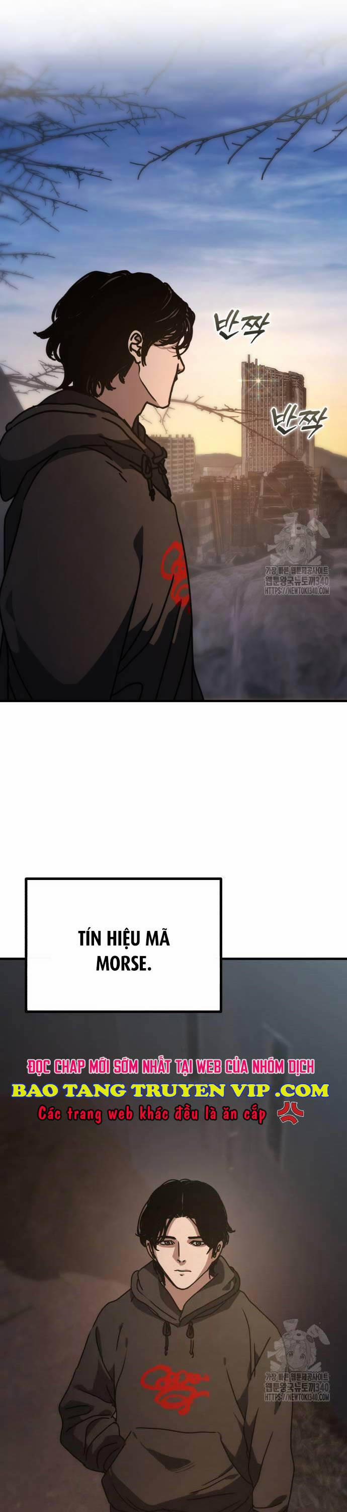 Ngôi Nhà Ẩn Ngày Tận Thế 7 trang 6