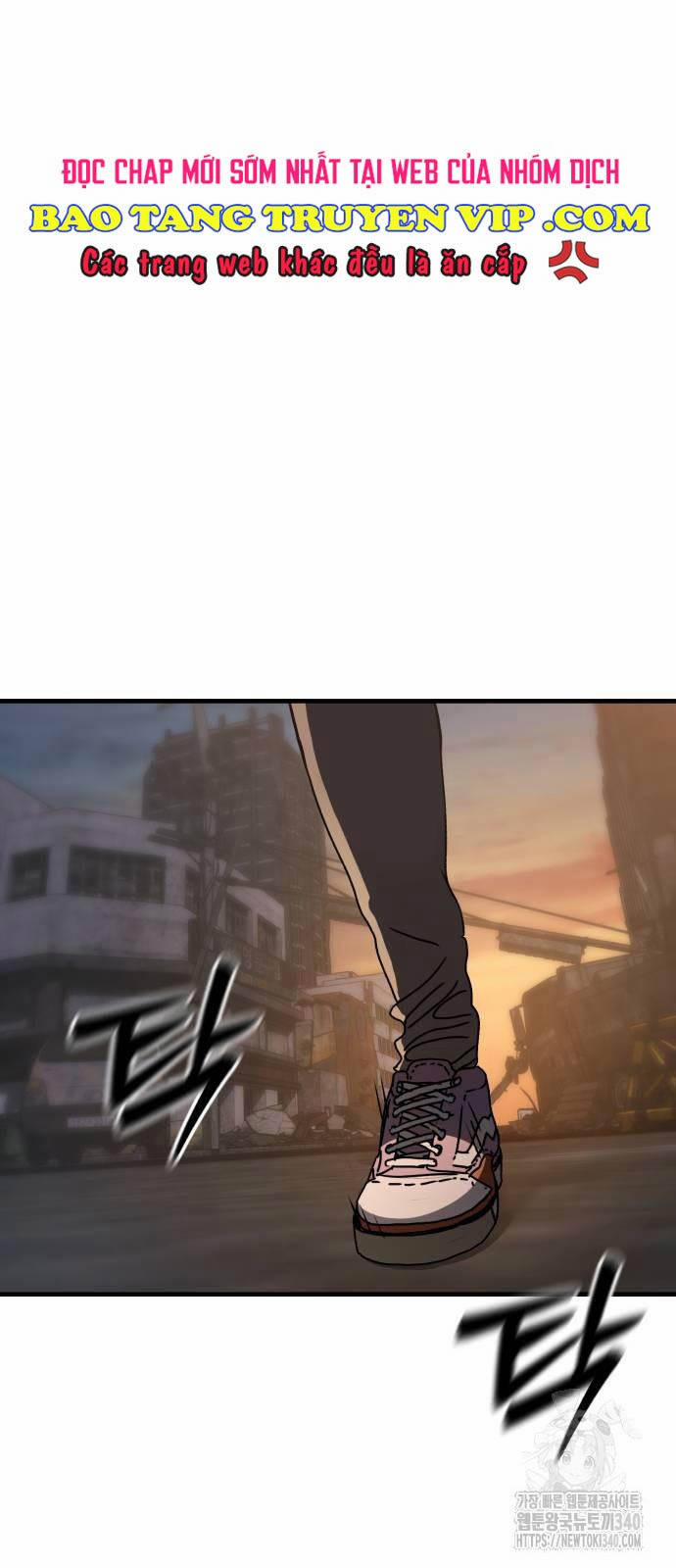 Ngôi Nhà Ẩn Ngày Tận Thế 7 trang 8