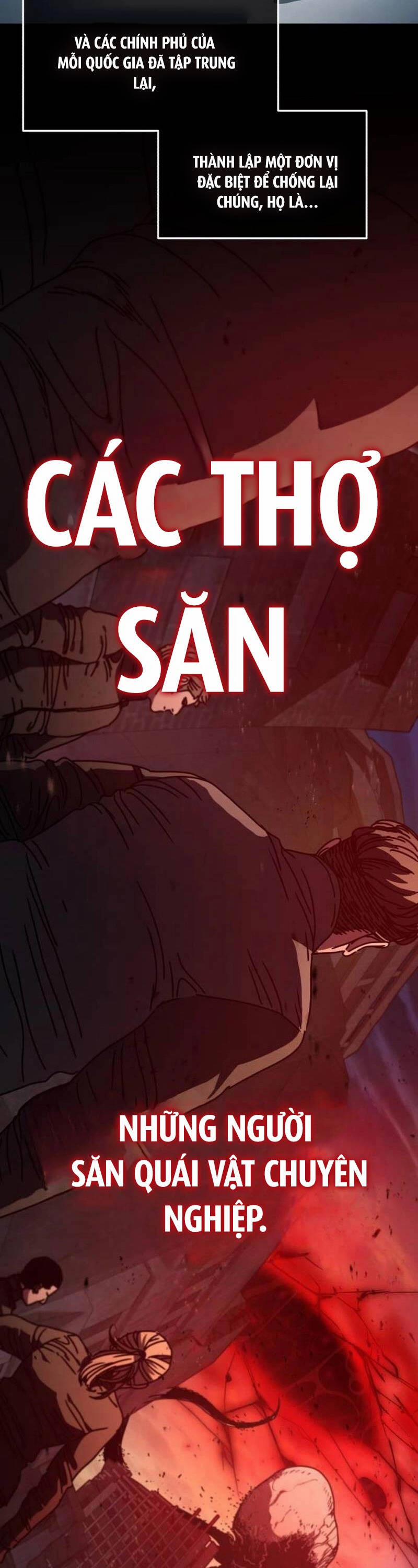 Ngôi Nhà Ẩn Ngày Tận Thế 8 trang 16