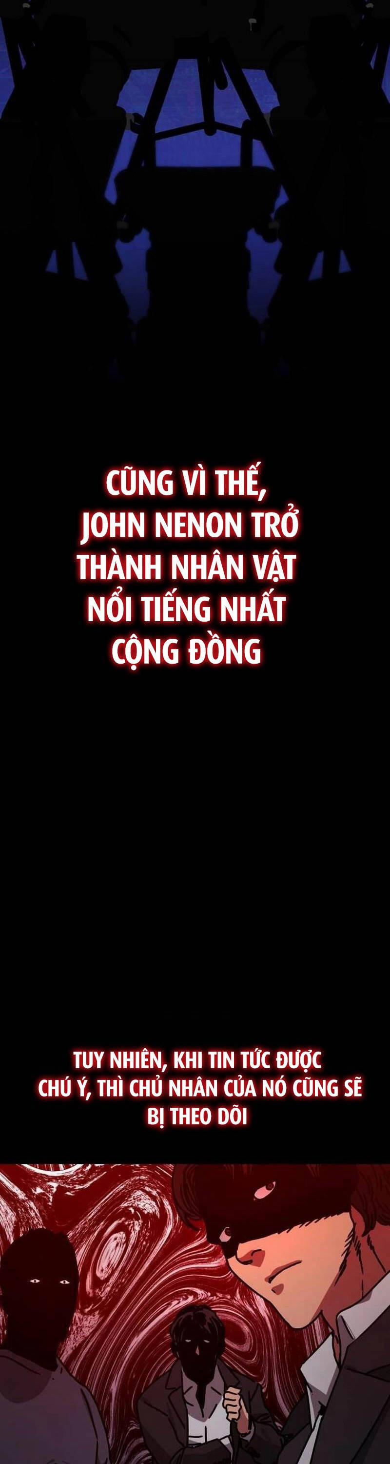 Ngôi Nhà Ẩn Ngày Tận Thế 8 trang 25