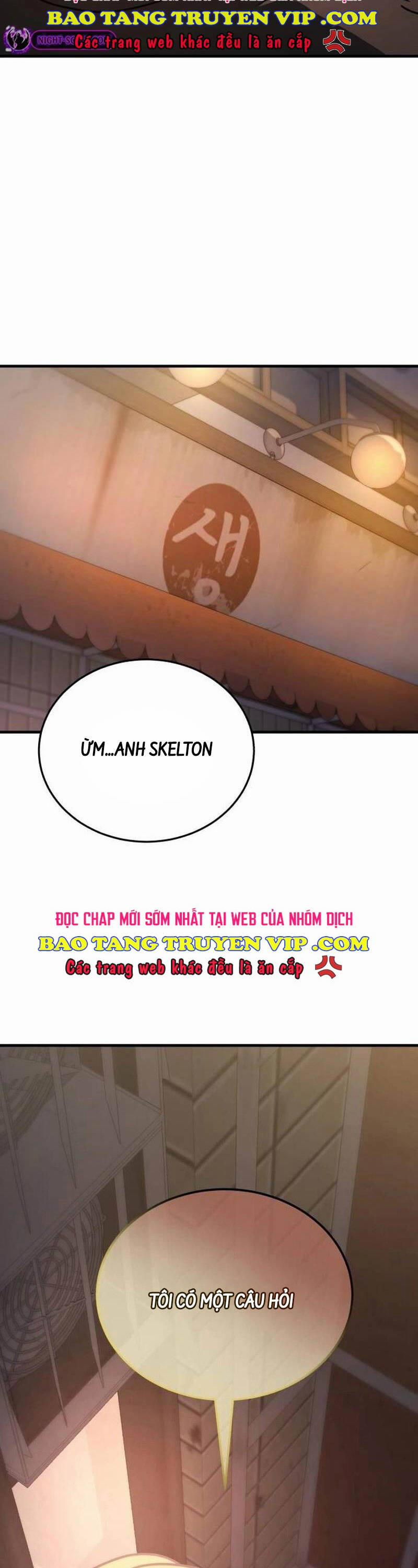 Ngôi Nhà Ẩn Ngày Tận Thế 8 trang 51