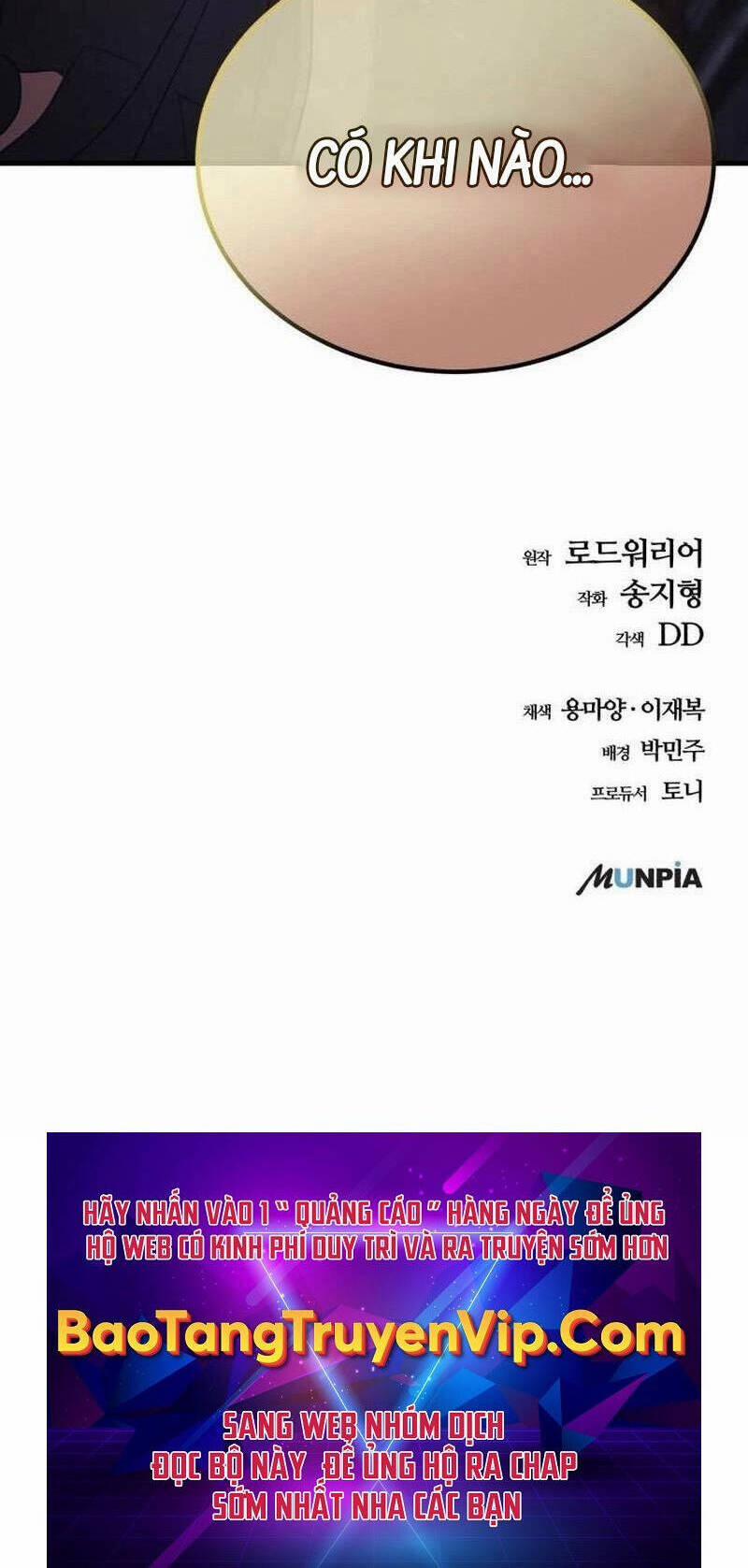 Ngôi Nhà Ẩn Ngày Tận Thế 8 trang 53