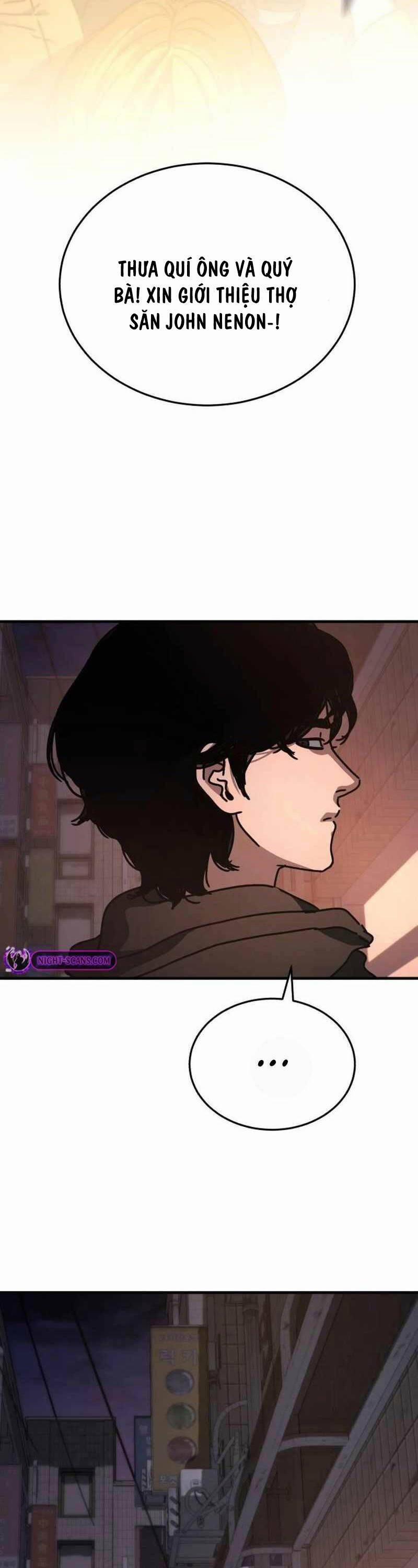 Ngôi Nhà Ẩn Ngày Tận Thế 9 trang 10