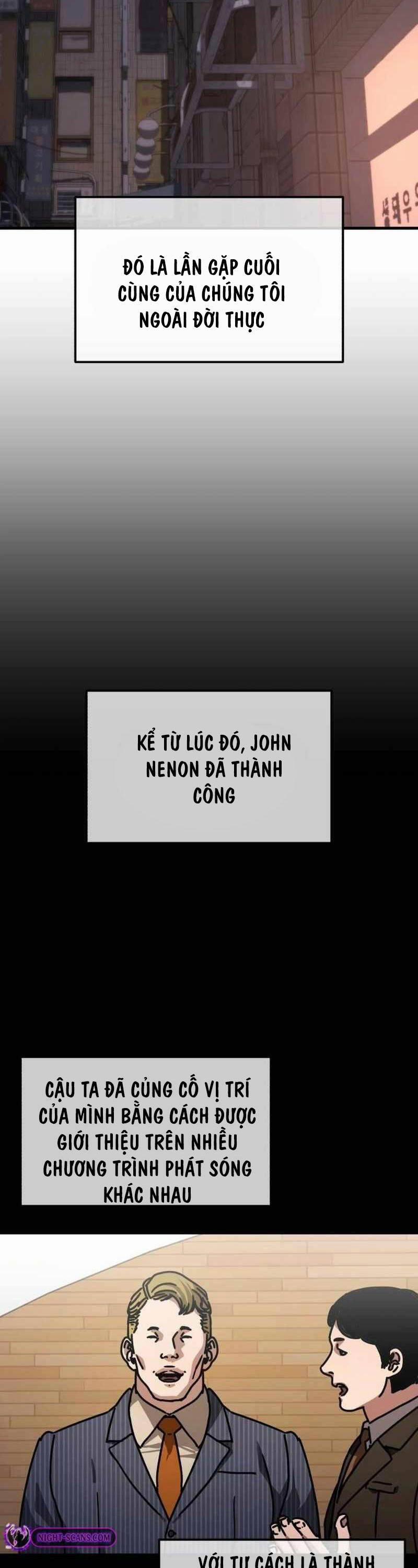 Ngôi Nhà Ẩn Ngày Tận Thế 9 trang 11