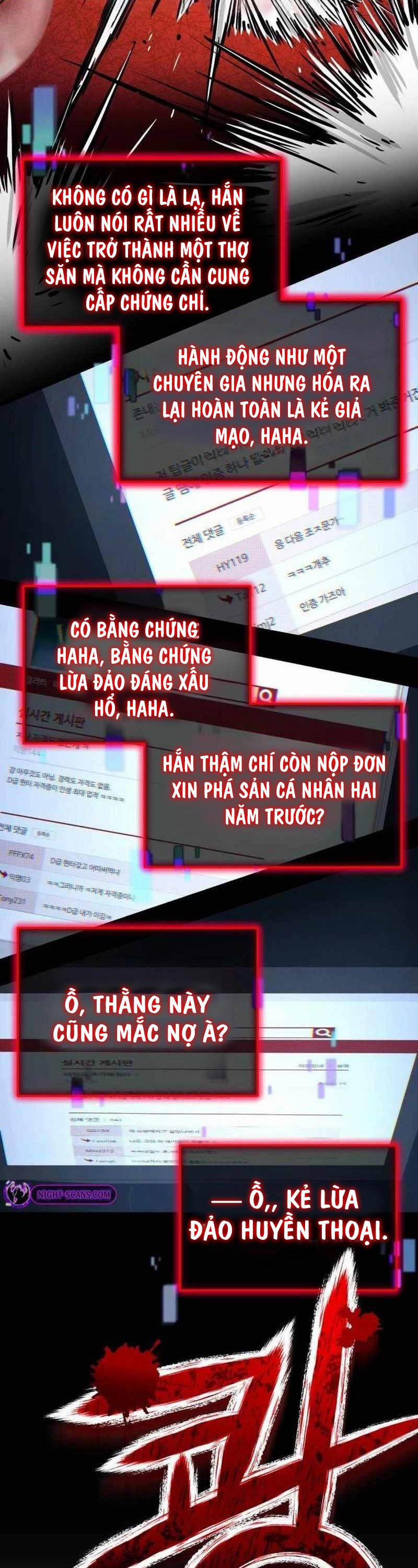 Ngôi Nhà Ẩn Ngày Tận Thế 9 trang 18