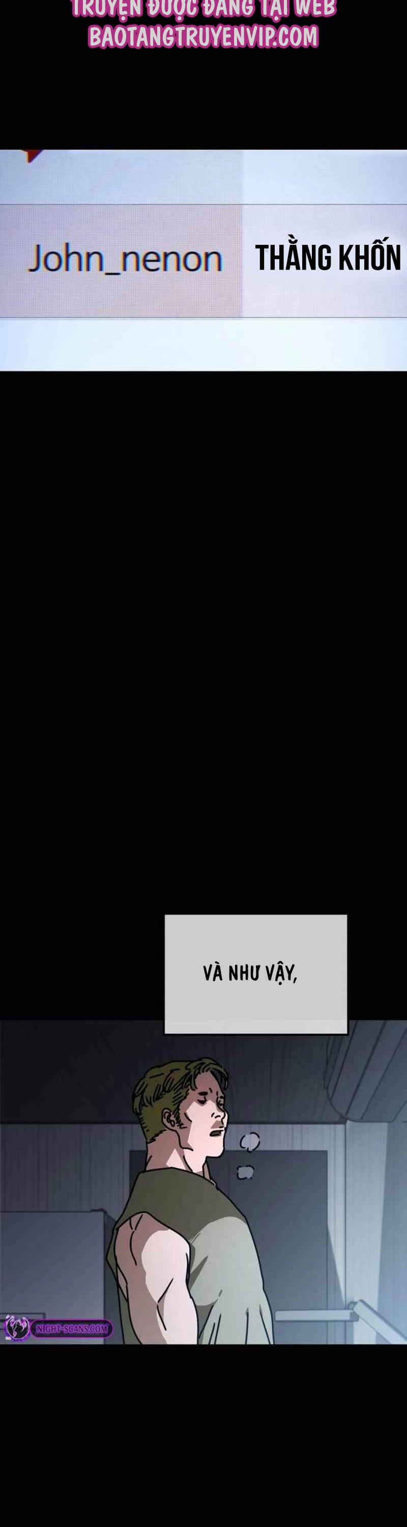 Ngôi Nhà Ẩn Ngày Tận Thế 9 trang 22