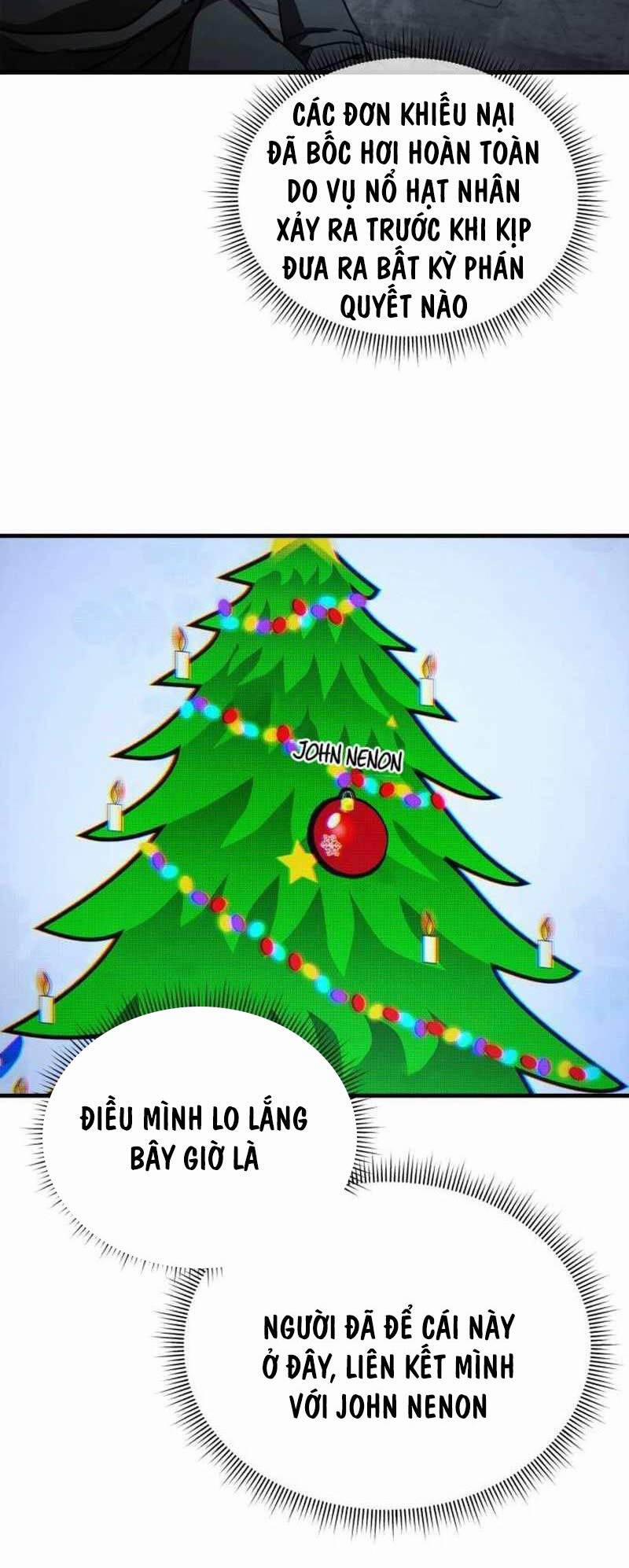 Ngôi Nhà Ẩn Ngày Tận Thế 9 trang 25