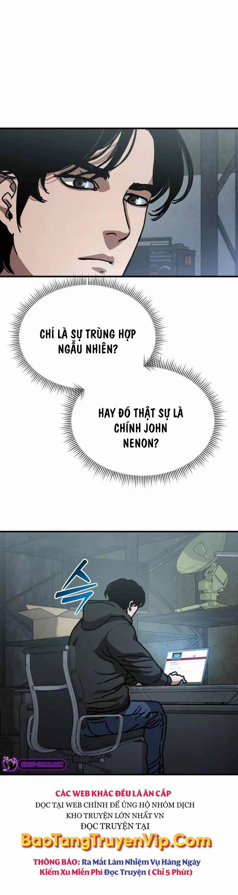 Ngôi Nhà Ẩn Ngày Tận Thế 9 trang 26