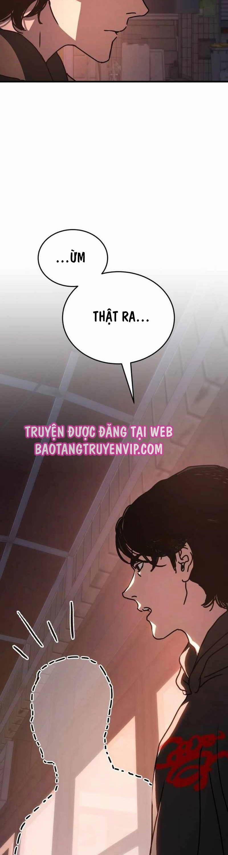 Ngôi Nhà Ẩn Ngày Tận Thế 9 trang 3