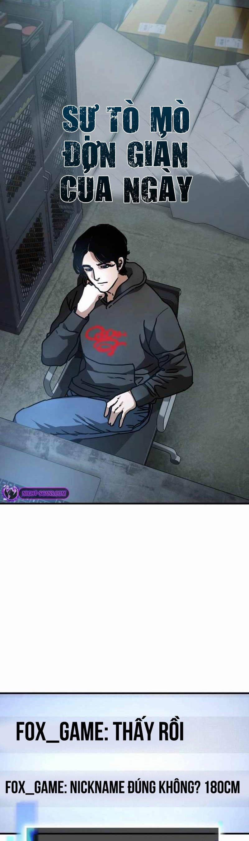 Ngôi Nhà Ẩn Ngày Tận Thế 9 trang 30