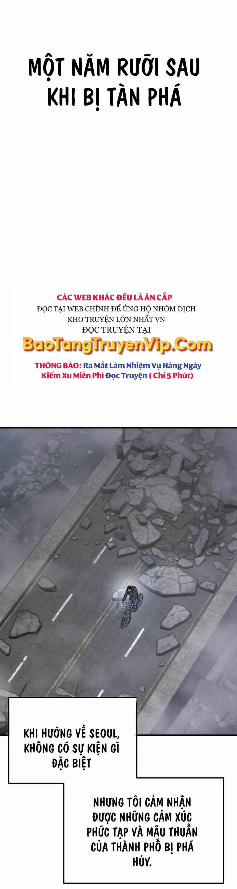 Ngôi Nhà Ẩn Ngày Tận Thế 9 trang 39